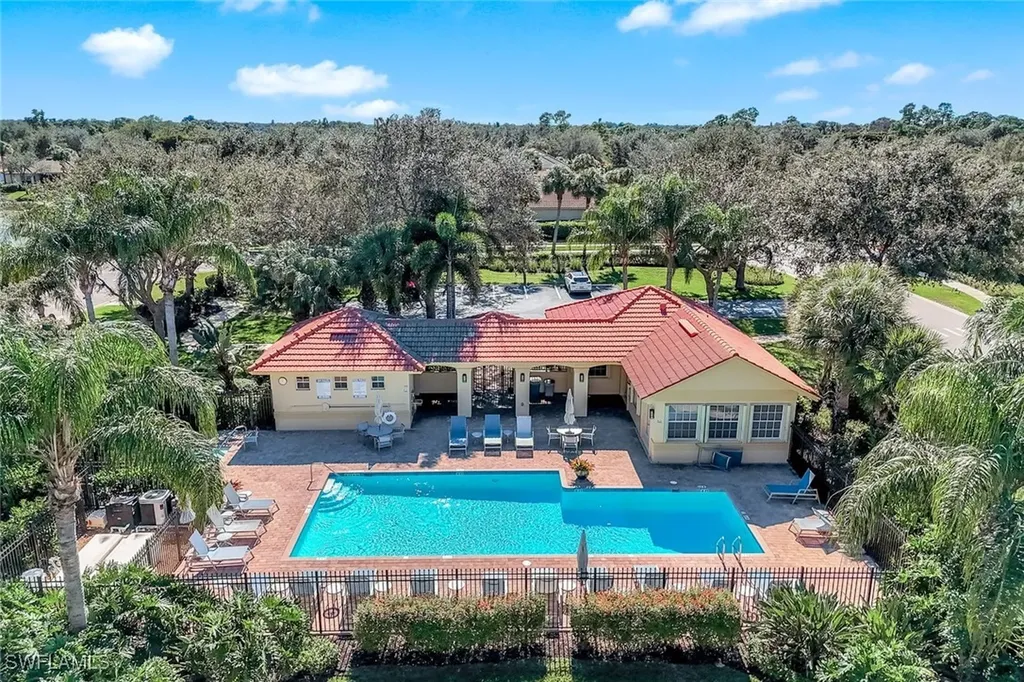 10256 Cobble Notch Loop Bonita Springs FL 34135