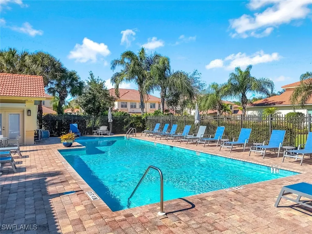 10256 Cobble Notch Loop Bonita Springs FL 34135