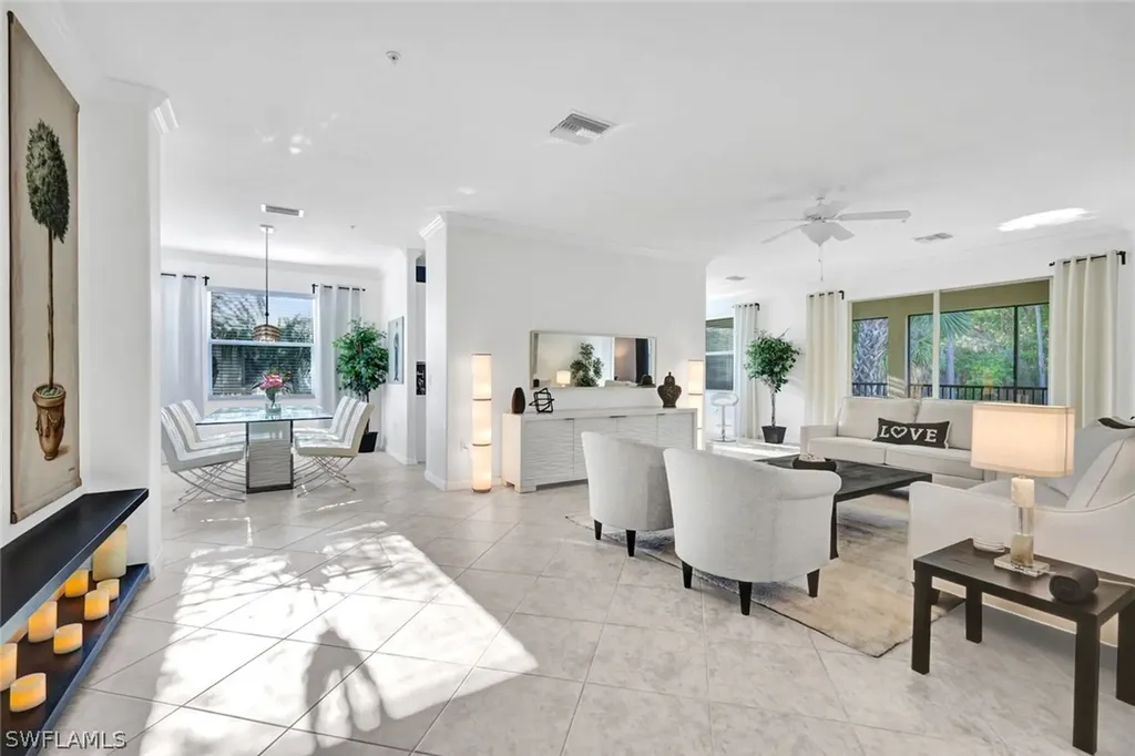 10256 Cobble Notch Loop Bonita Springs FL 34135