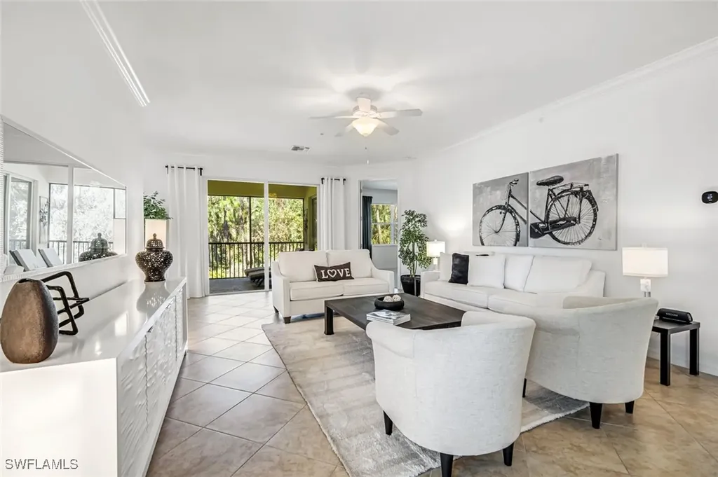 10256 Cobble Notch Loop Bonita Springs FL 34135