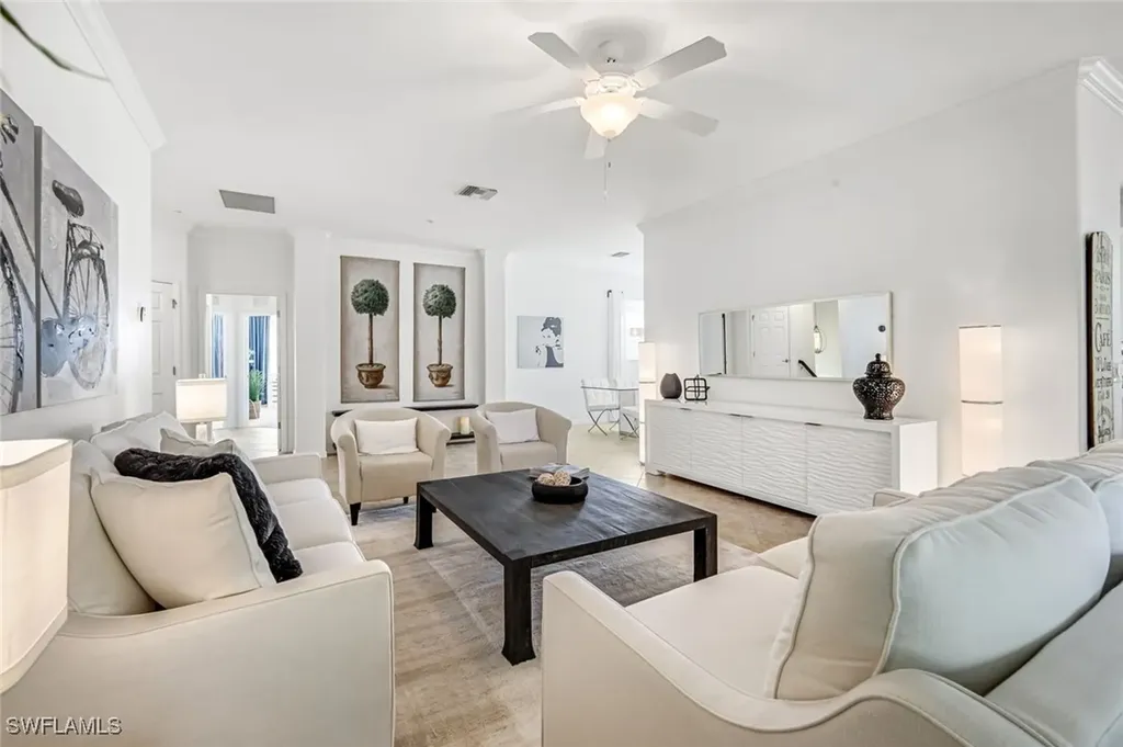 10256 Cobble Notch Loop Bonita Springs FL 34135