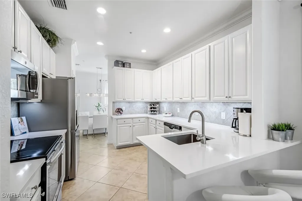 10256 Cobble Notch Loop Bonita Springs FL 34135