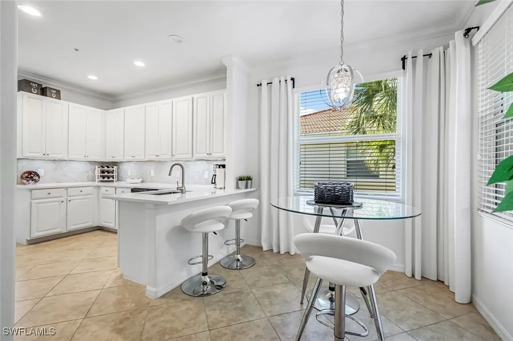 10256 Cobble Notch Loop Bonita Springs FL 34135