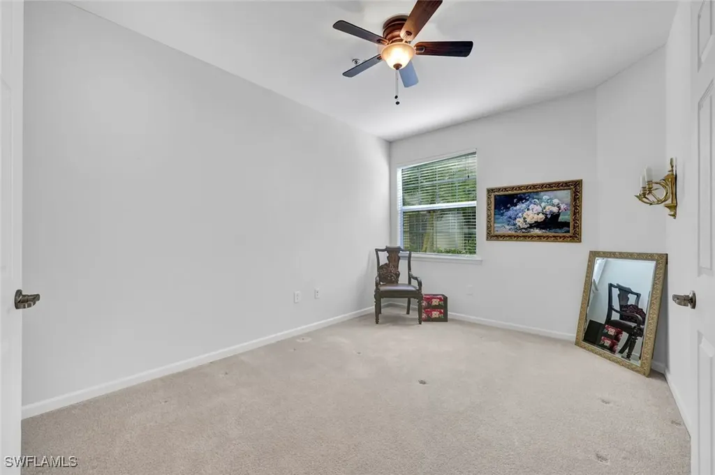 26455 Lucky Stone Road Bonita Springs FL 34135