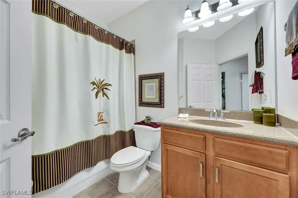 26455 Lucky Stone Road Bonita Springs FL 34135