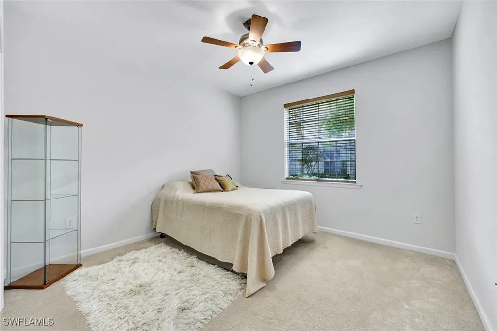 26455 Lucky Stone Road Bonita Springs FL 34135