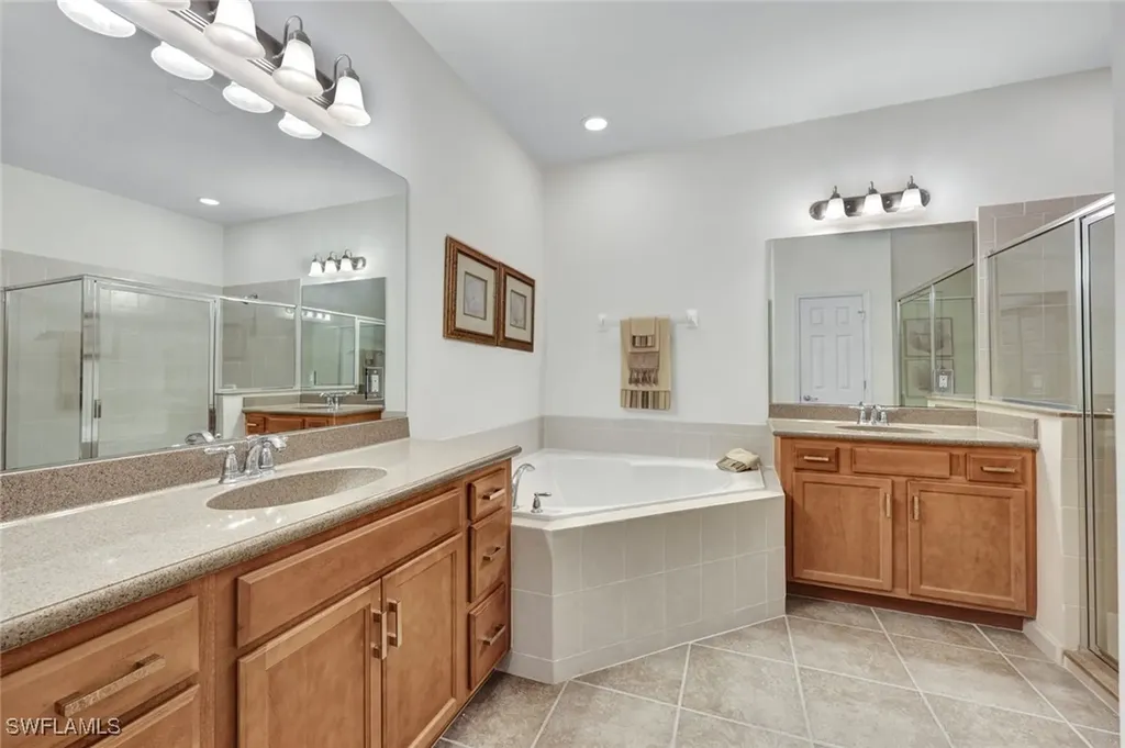 26455 Lucky Stone Road Bonita Springs FL 34135