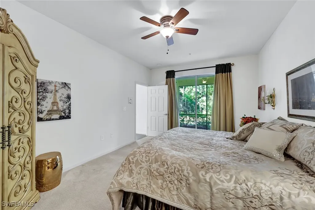 26455 Lucky Stone Road Bonita Springs FL 34135