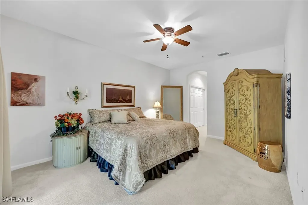 26455 Lucky Stone Road Bonita Springs FL 34135