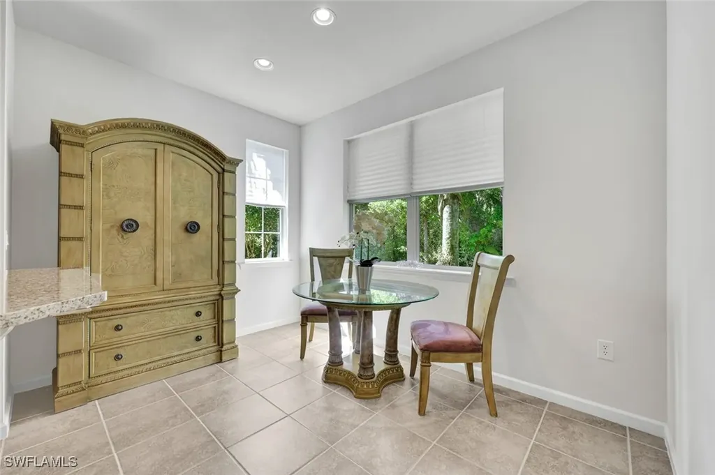 26455 Lucky Stone Road Bonita Springs FL 34135