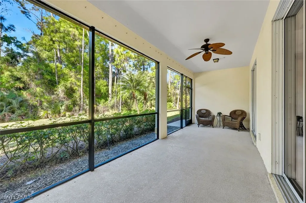 26455 Lucky Stone Road Bonita Springs FL 34135