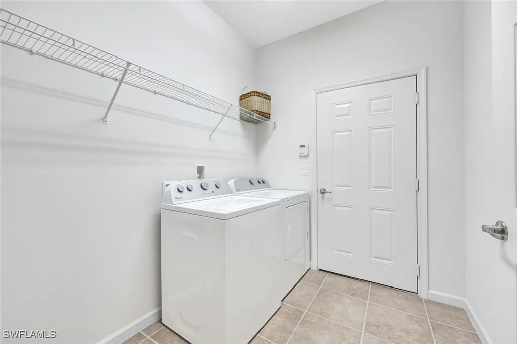 26455 Lucky Stone Road Bonita Springs FL 34135