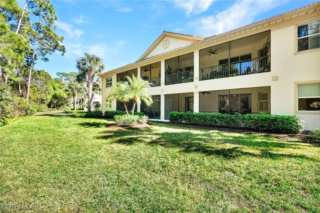 26455 Lucky Stone Road Bonita Springs FL 34135