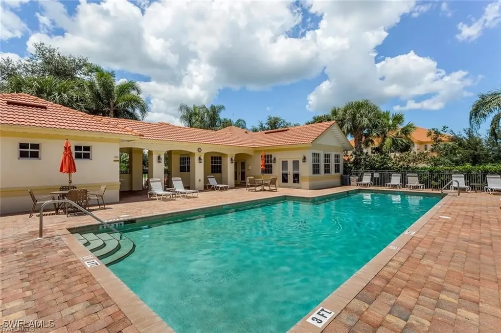 26455 Lucky Stone Road Bonita Springs FL 34135