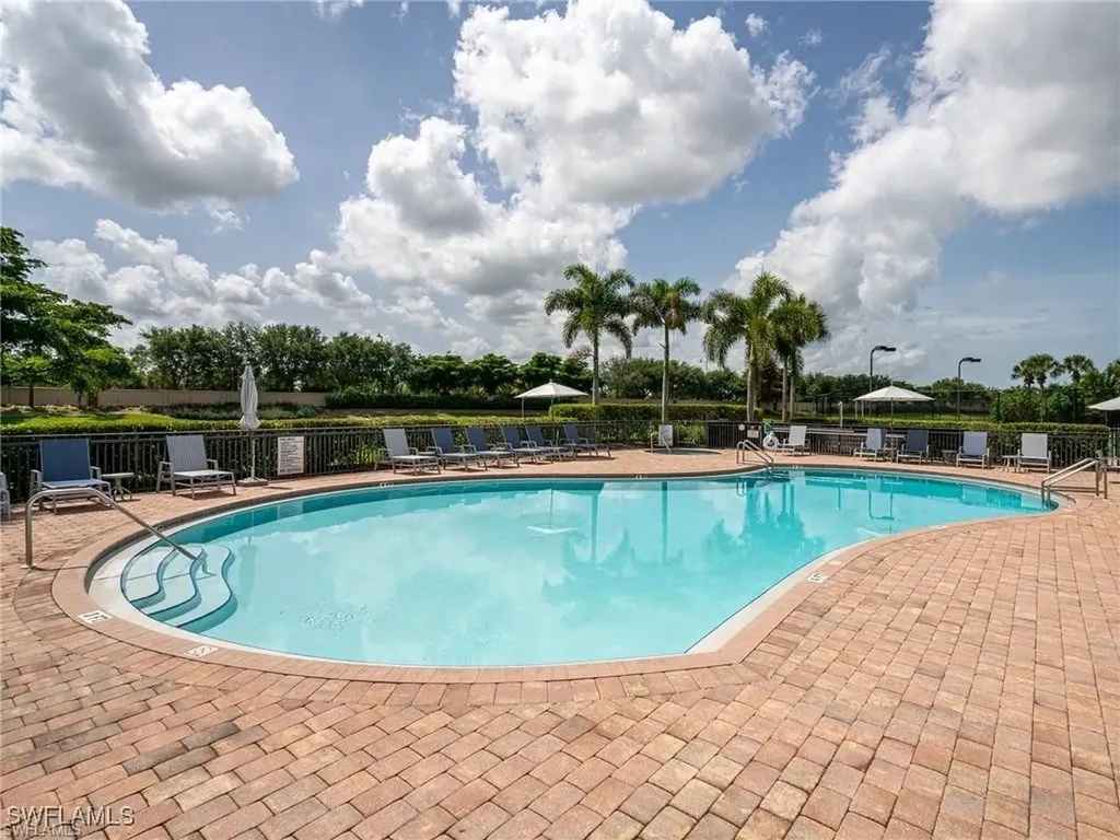 26455 Lucky Stone Road Bonita Springs FL 34135