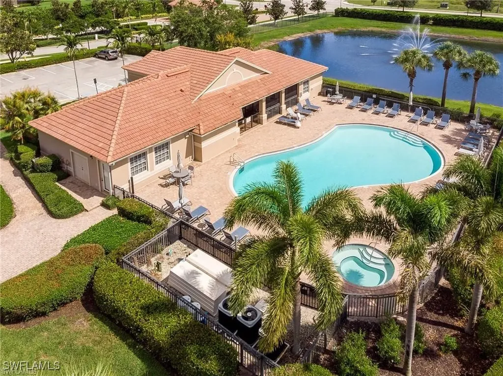 26455 Lucky Stone Road Bonita Springs FL 34135