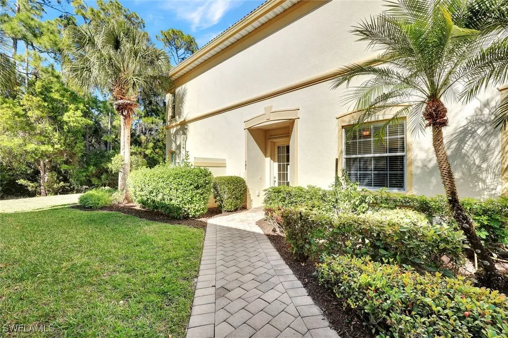 26455 Lucky Stone Road Bonita Springs FL 34135