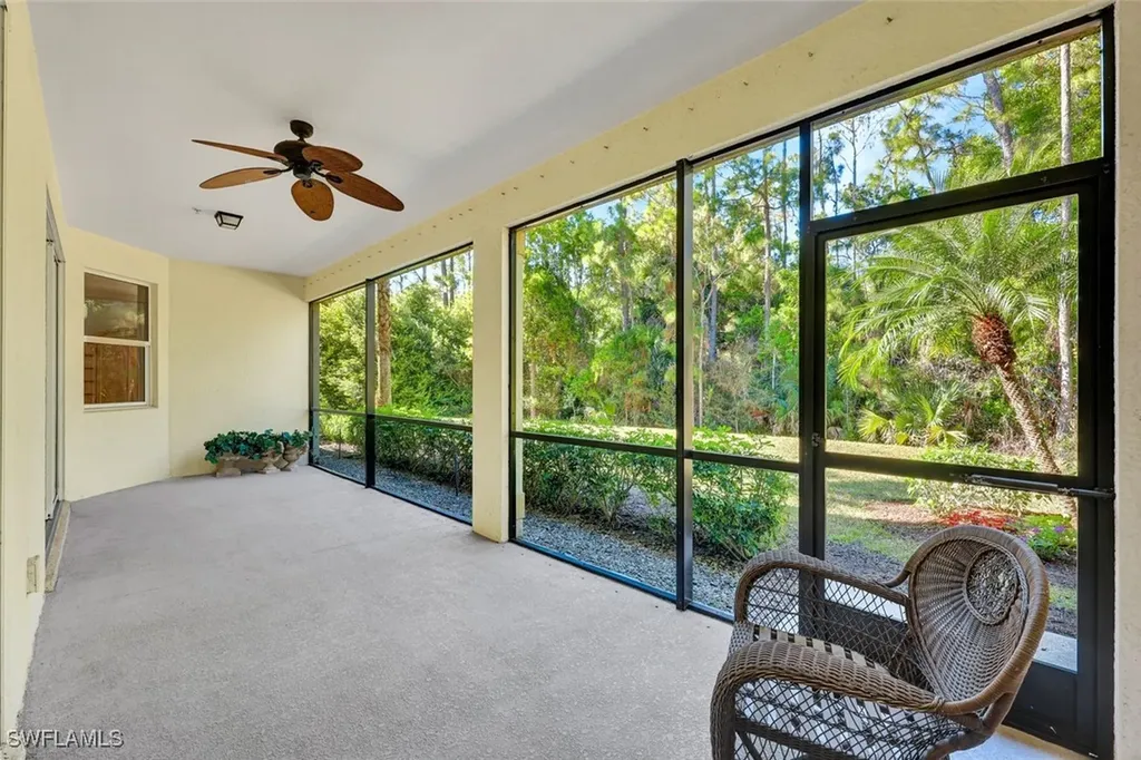 26455 Lucky Stone Road Bonita Springs FL 34135