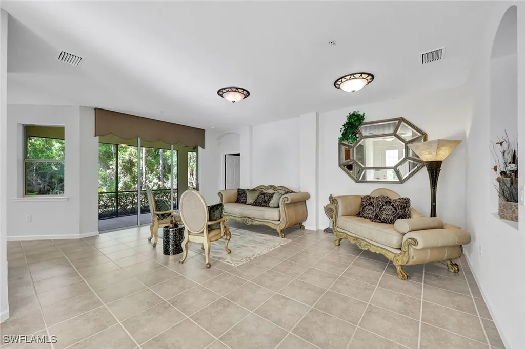 26455 Lucky Stone Road Bonita Springs FL 34135