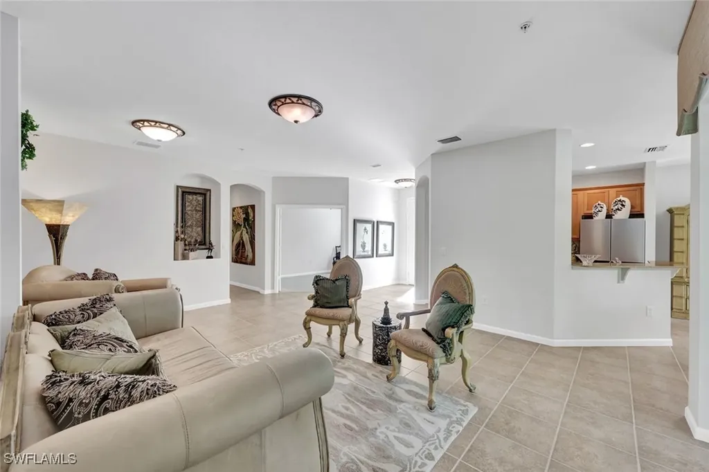 26455 Lucky Stone Road Bonita Springs FL 34135