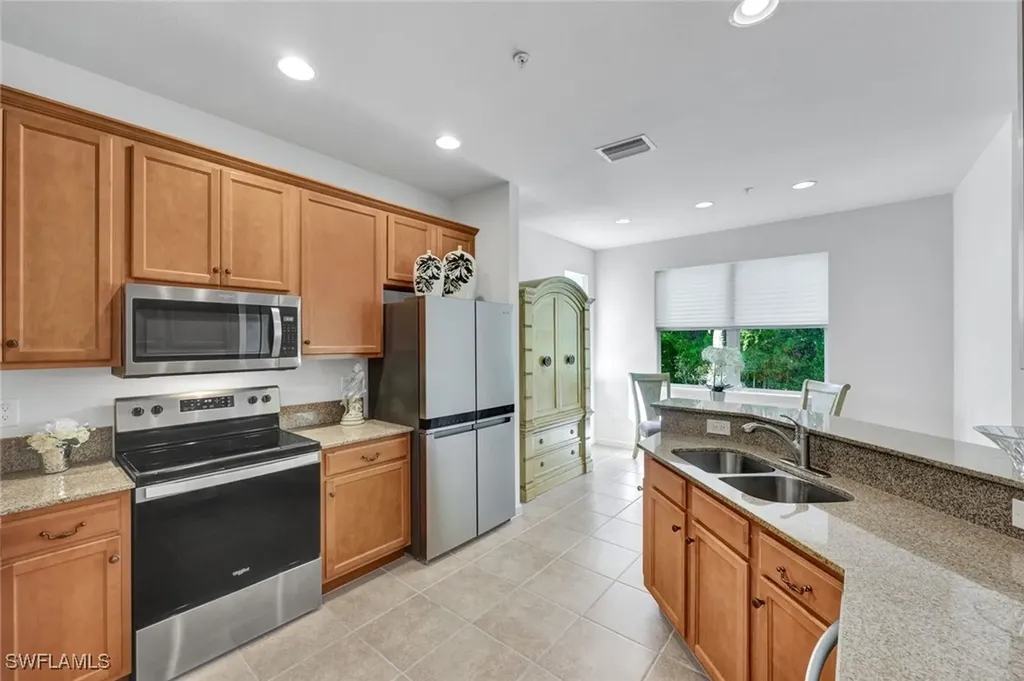 26455 Lucky Stone Road Bonita Springs FL 34135