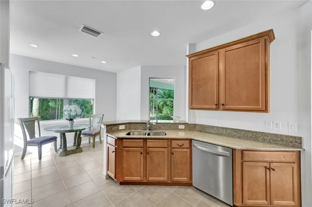 26455 Lucky Stone Road Bonita Springs FL 34135