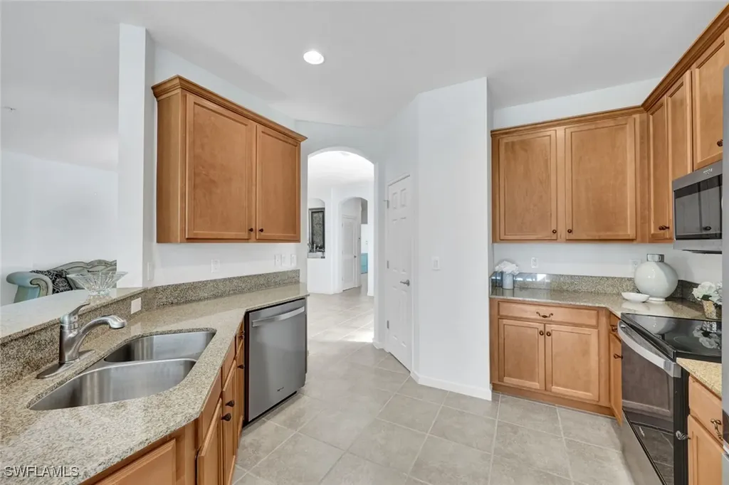 26455 Lucky Stone Road Bonita Springs FL 34135