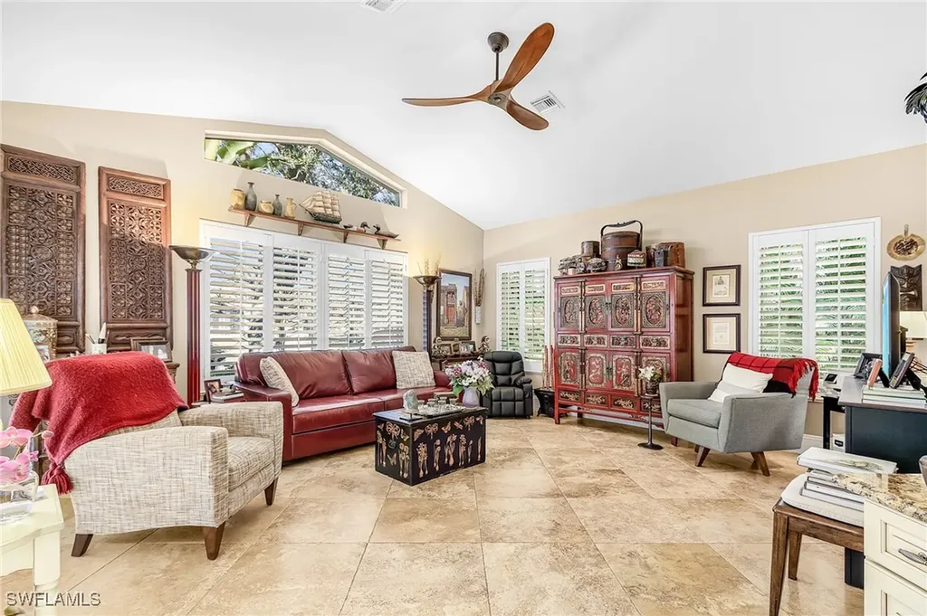 2025 Mission Drive Naples FL 34109
