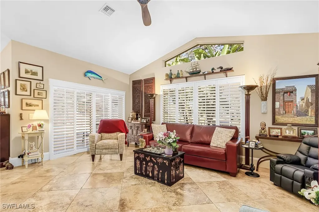 2025 Mission Drive Naples FL 34109