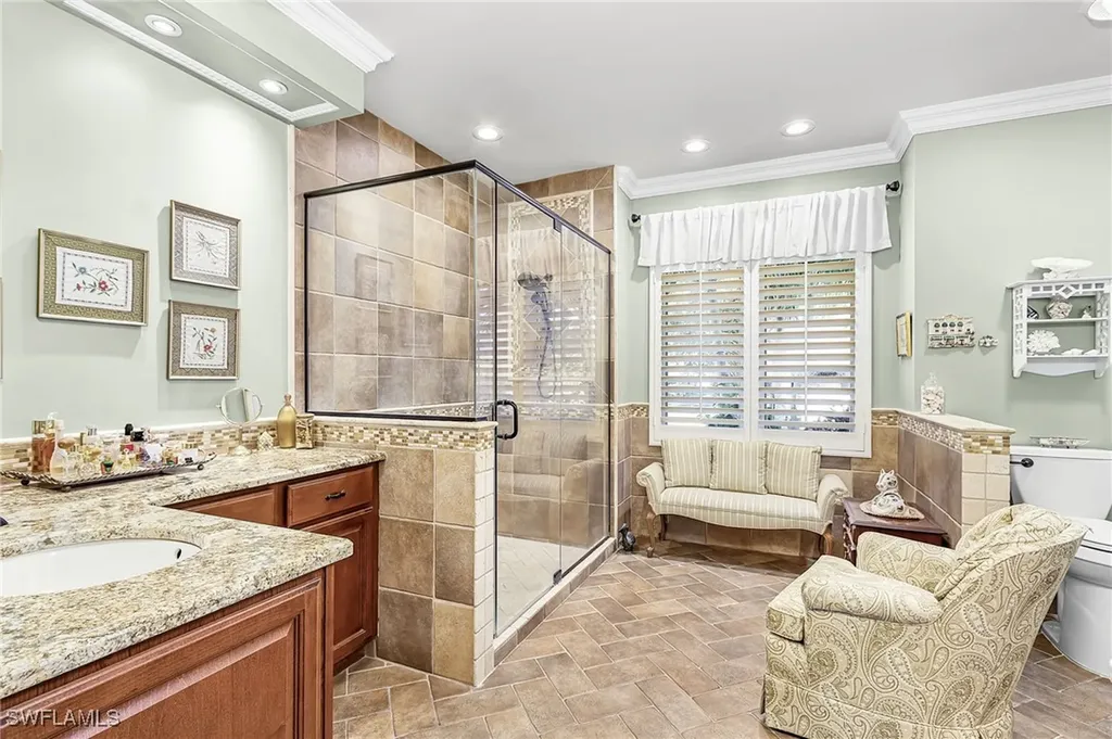 2025 Mission Drive Naples FL 34109