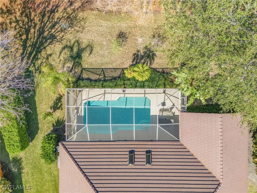 2025 Mission Drive Naples FL 34109