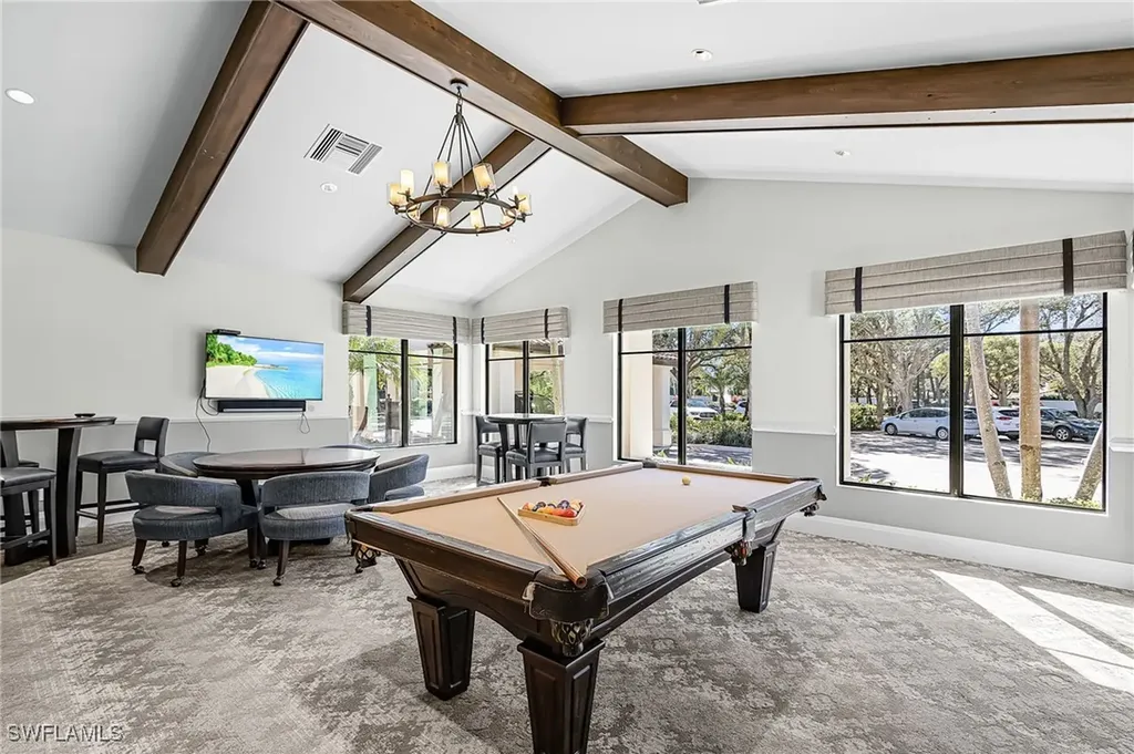 2025 Mission Drive Naples FL 34109