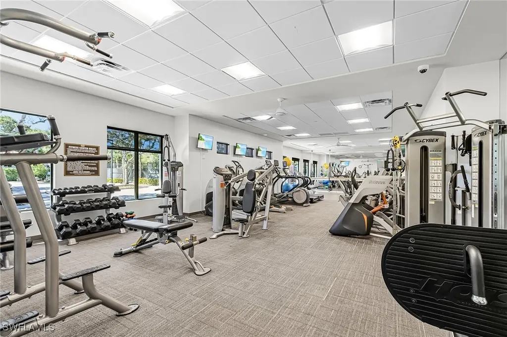 2025 Mission Drive Naples FL 34109