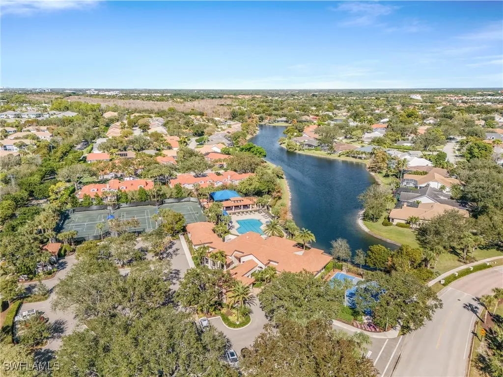 2025 Mission Drive Naples FL 34109