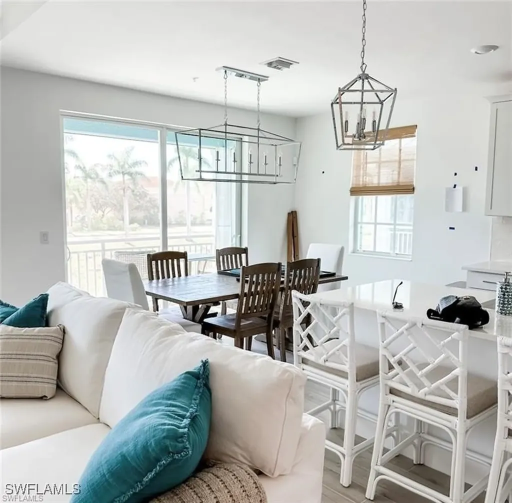26310 Coco Cay Circle Bonita Springs FL 34135