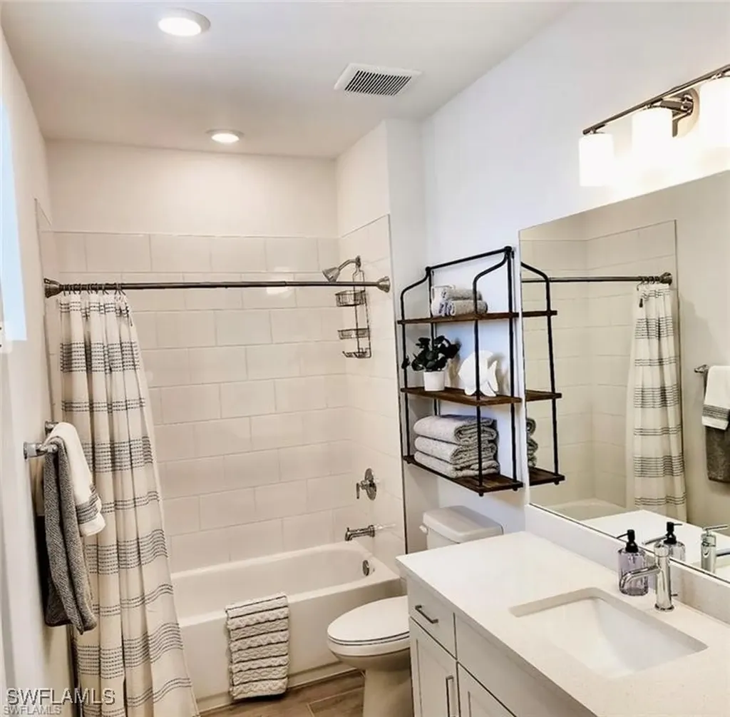 26310 Coco Cay Circle Bonita Springs FL 34135