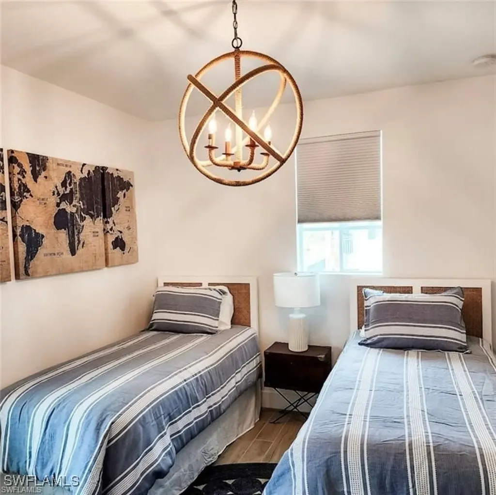 26310 Coco Cay Circle Bonita Springs FL 34135