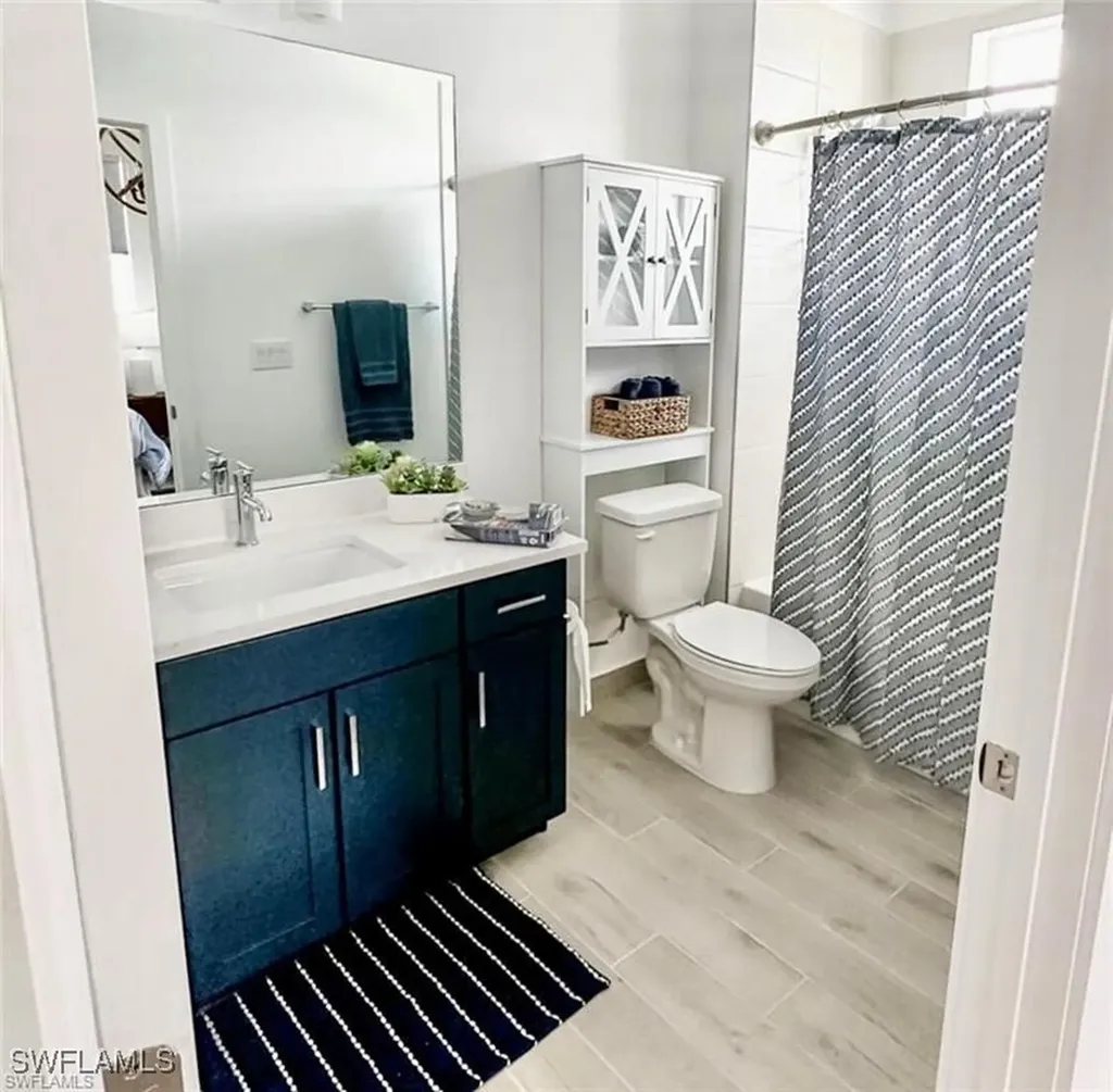 26310 Coco Cay Circle Bonita Springs FL 34135