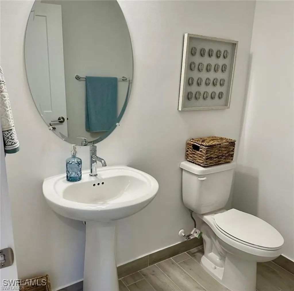 26310 Coco Cay Circle Bonita Springs FL 34135