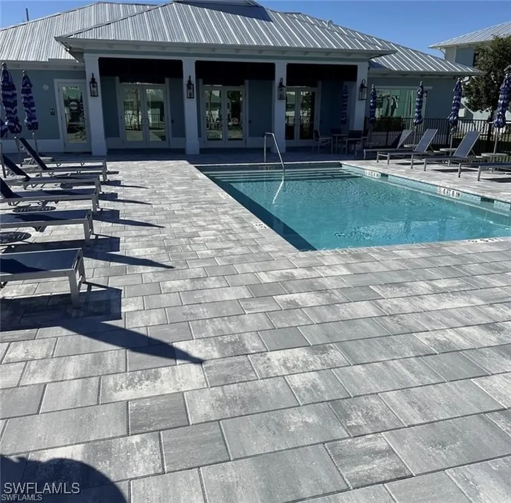 26310 Coco Cay Circle Bonita Springs FL 34135