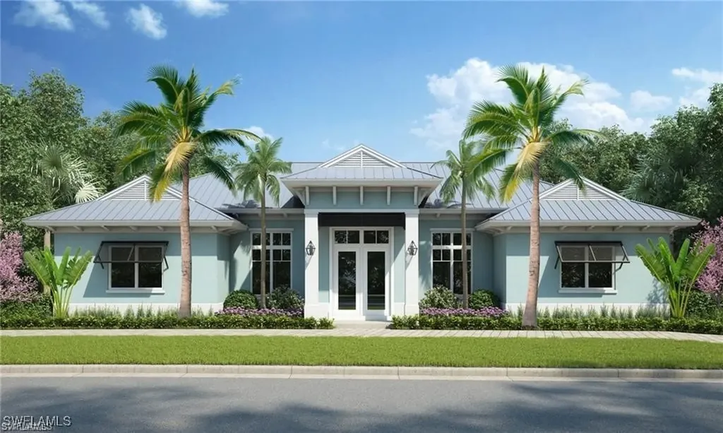 26310 Coco Cay Circle Bonita Springs FL 34135