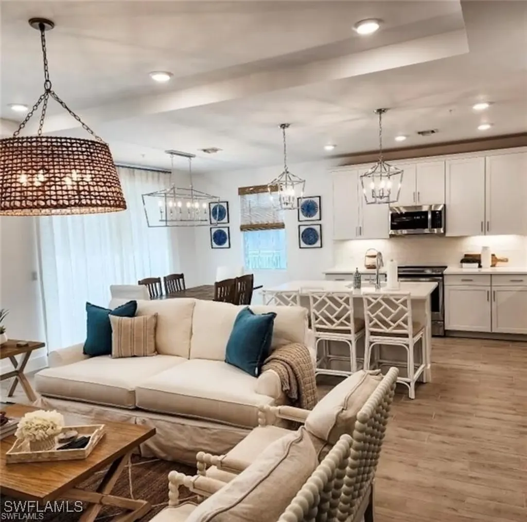 26310 Coco Cay Circle Bonita Springs FL 34135