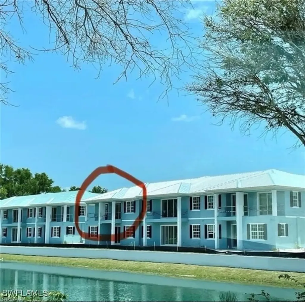 26310 Coco Cay Circle Bonita Springs FL 34135