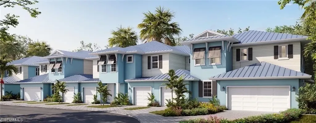 26310 Coco Cay Circle Bonita Springs FL 34135