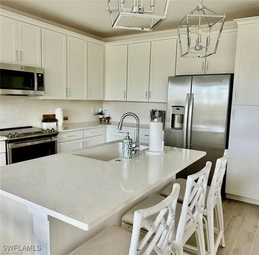 26310 Coco Cay Circle Bonita Springs FL 34135