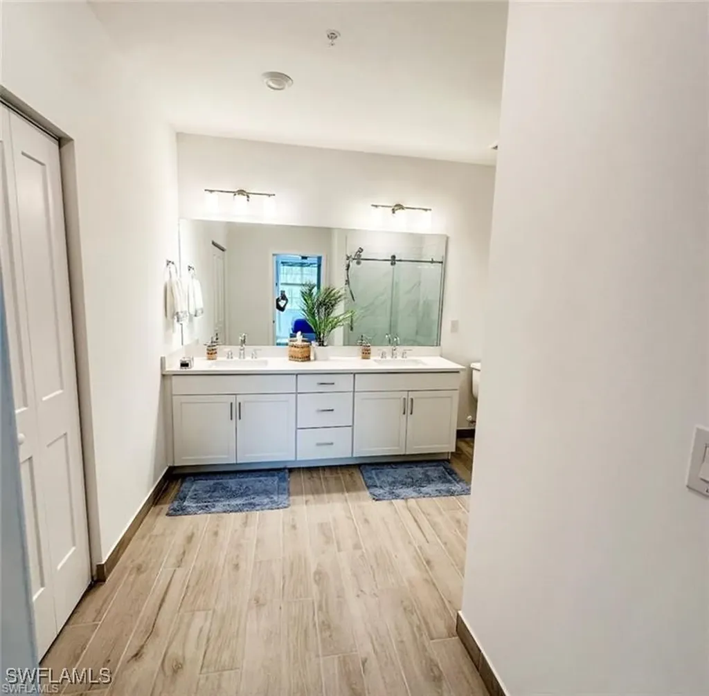 26310 Coco Cay Circle Bonita Springs FL 34135