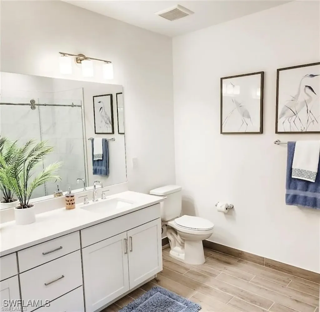 26310 Coco Cay Circle Bonita Springs FL 34135