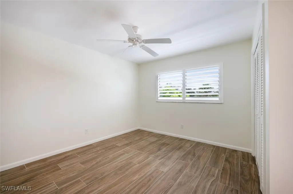 3055 Riviera Drive Naples FL 34103