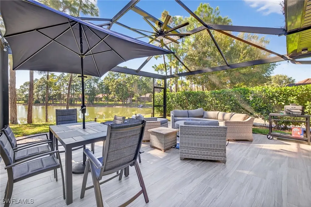 13875 Golden Palms Circle Fort Myers FL 33913
