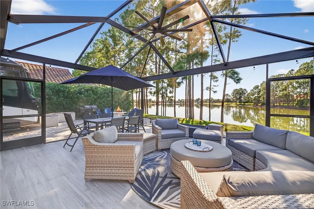 13875 Golden Palms Circle Fort Myers FL 33913
